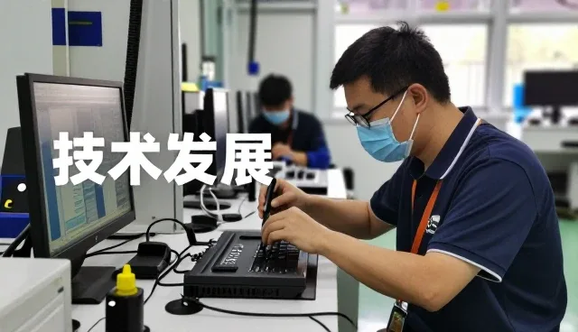 跨区域项目实录：设备保养机械设备注意事项