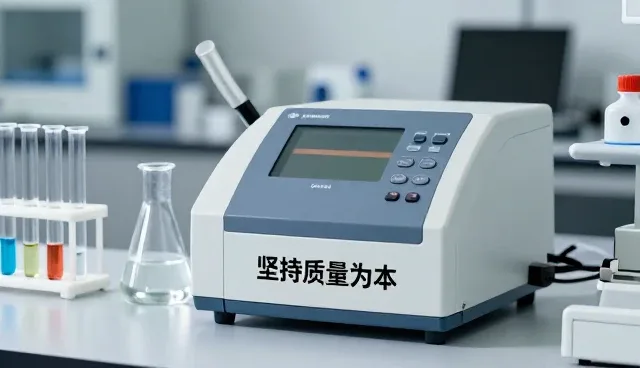 常州燕鸿机械有限公司探索设备保养新方向，布局设备保养领域